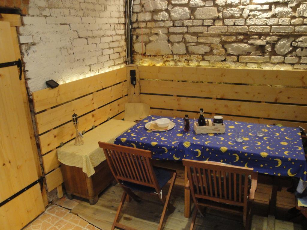 Guest House Ringhofer Vendeghaz Sopron Ngoại thất bức ảnh